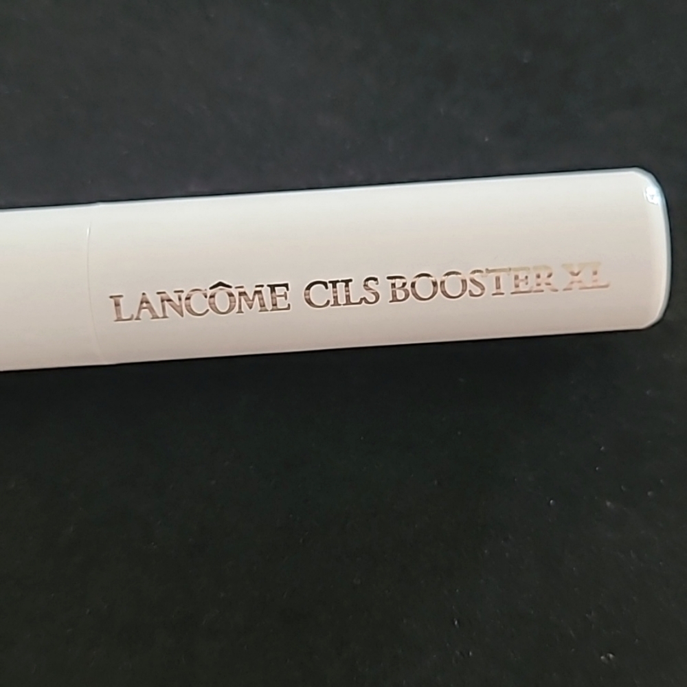 LANCÔME CILS BOOSTER XL - Picture 2 of 5